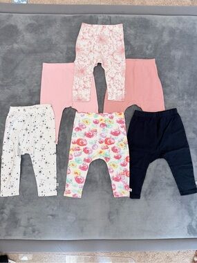 The Honest Company Joggers